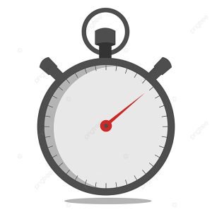 ميكرويف 23 لتر