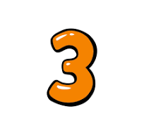 فرن 45 لتر كولن