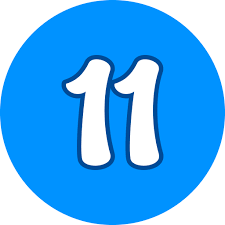 ميكرويف كهربائي كولن