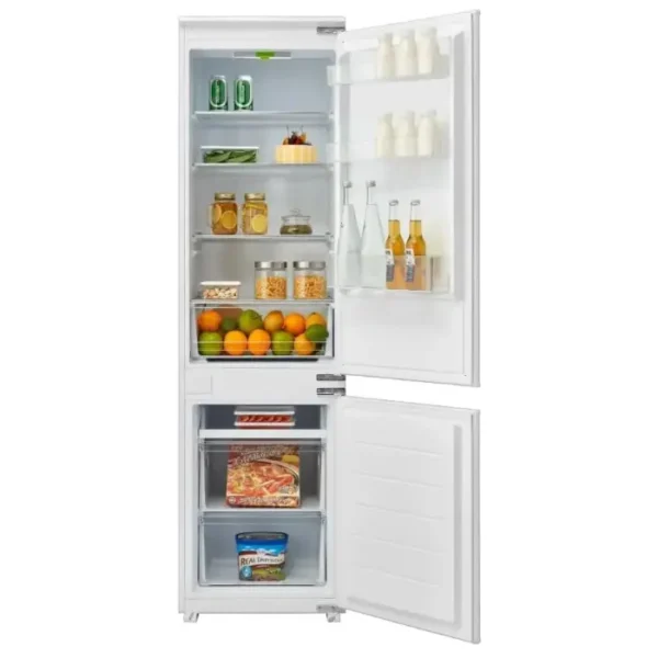 ثلاجة بلت ان