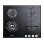 سطح غاز بلت ان