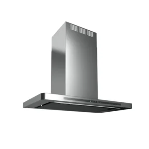 شفاط 90 سم البا