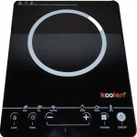 طباخ كهربائي كولن