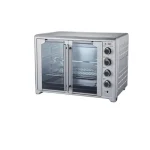 فرن 75 لتر كولن