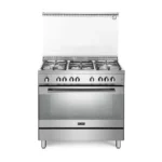 فرن البا ايطالي