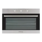 فرن كهرباء بلت ان