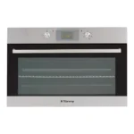 فرن كهربائي بلت ان