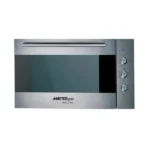 فرن كهربائي بلت ان