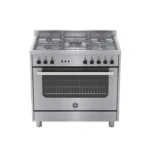 فرن لاجيرمانيا