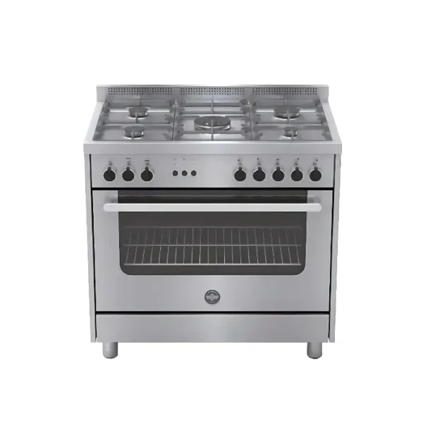 فرن لاجيرمانيا