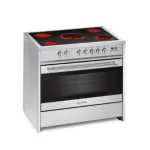 فرن ميرليس كهرباء