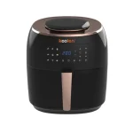 قلاية ديجيتال