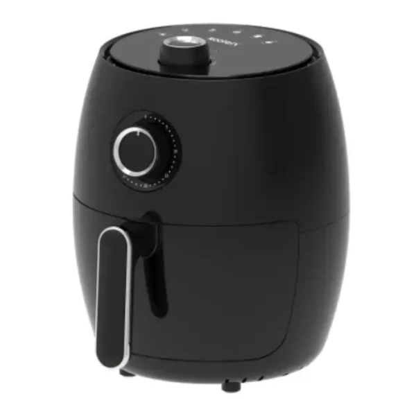 قلاية هوائية كولن