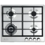 مسطح بلت ان غاز