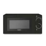 ميكروويف كولن