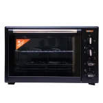 ميكروويف كولن كهربائي