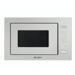 ميكرويف بلت ان