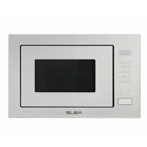 ميكرويف بلت ان