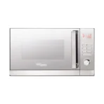 ميكروييف سوبر جنرال