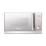 ميكروييف سوبر جنرال