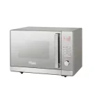 ميكروييف سوبر جنرال