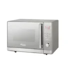 ميكروييف سوبر جنرال