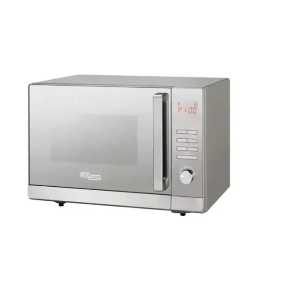 ميكروييف سوبر جنرال