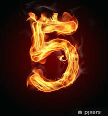 فرن البا غاز