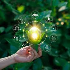 قلاية بدون زيت