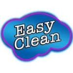 فرن غاز ايطالي