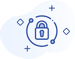 ميكرويف بلت ان البا