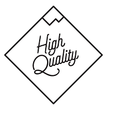 ميكرويف بلت ان البا