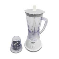 خلاط عصير باناسونيك