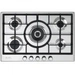 البا بوتاجاز بلت ان