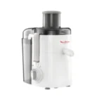 العصارة الكهربائية