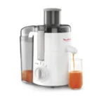 العصارة الكهربائية