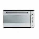 بلت ان فرن غاز