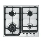 بوتاجاز سطحي البا