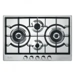 بوتاجاز مسطح