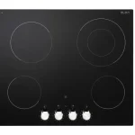 بوتجاز كهرباء