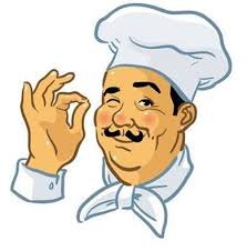 ميكرويف مع شواية