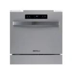 جلاية صحون بلت ان