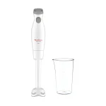 خلاط مولينكس الكهربائي