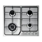 سطح بلت ان غاز