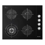 سطح سيراميك البا بلت ان