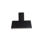 شفاط 90 سم البا