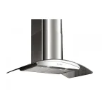 شفاط البا 90 سم