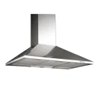 شفاط البا هرمي