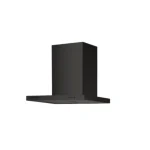 شفاط المطبخ