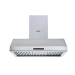 شفاط مطبخ البا